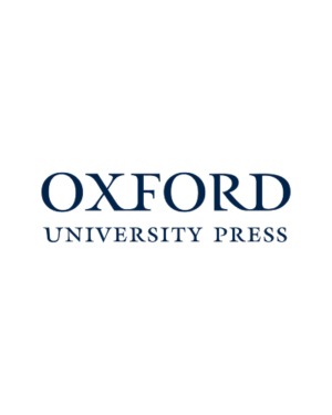 Oxford