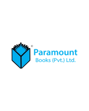 Paramount Books