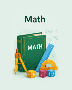 Math