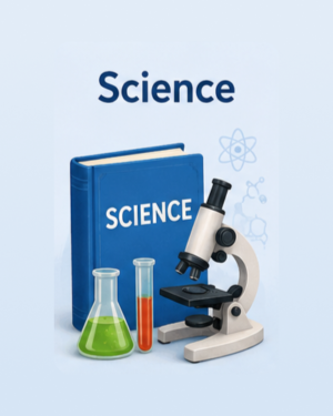 Science