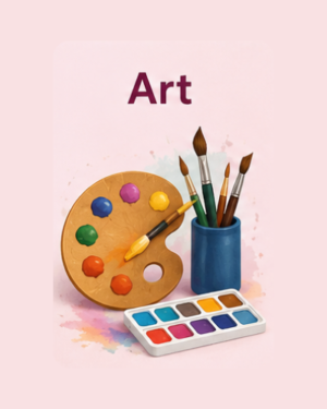 Art