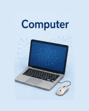 Computer