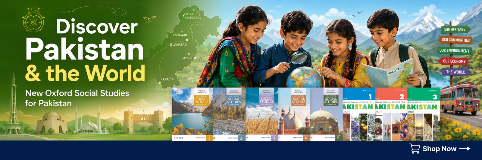 Website-Banner (2)