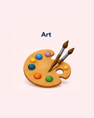 art