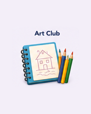 Art Club