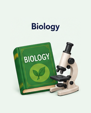 Biology