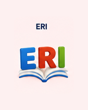 ERI