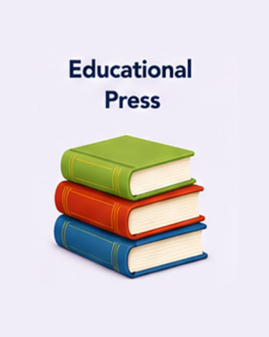 Educational Press