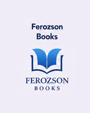 Ferozson Books