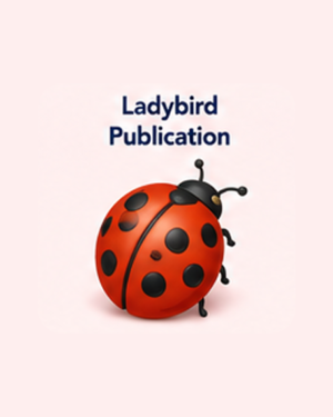 Ladybird Publication