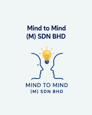 Mind to Mind (M) SDN BHD