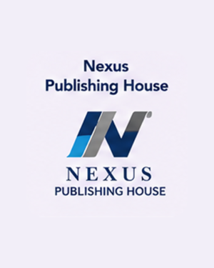 Nexus Publishing House