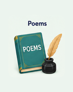 Poems