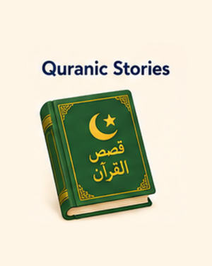 Quranic Stories
