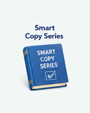 Smart Copy Series