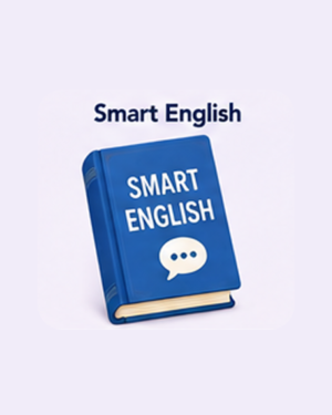 Smart English