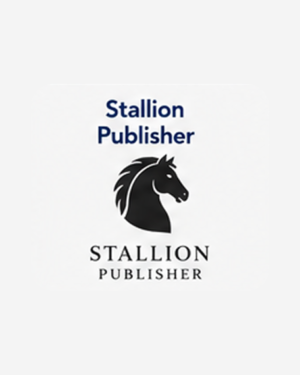 Stallion Publisher