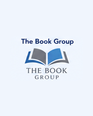 The Book Group