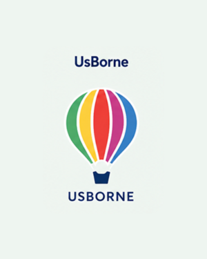 UsBorne