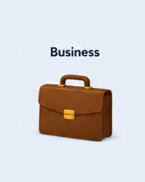 Business