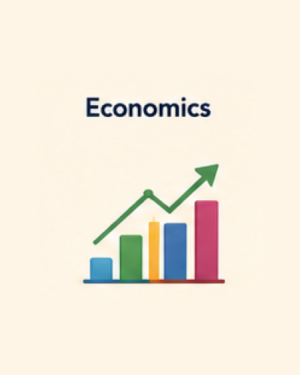 Economics