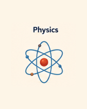 Physics