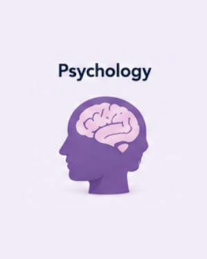 Psychology