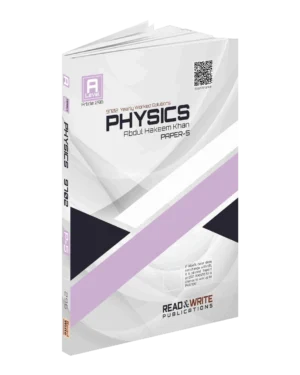 296 Physics A Level Paper 5 Yearly Worked Solutions 9702