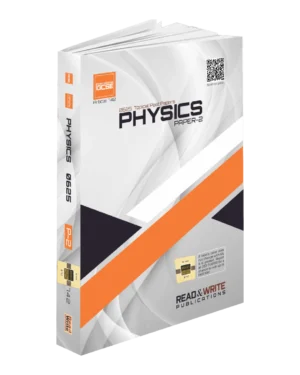 742 Physics IGCSE Paper-2 Topical Past Papers