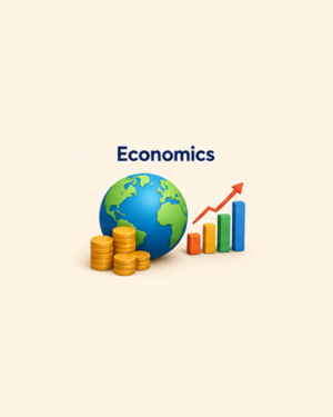 Economics